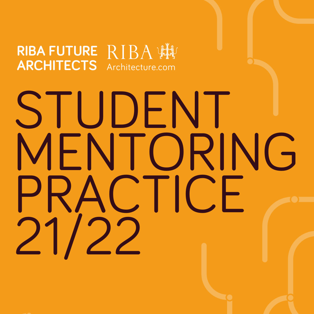 RIBA FA Student Mentoring Practice - Insta.png
